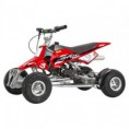 /album/mini-atv-nitro-49cc/untitled-9-jpg/